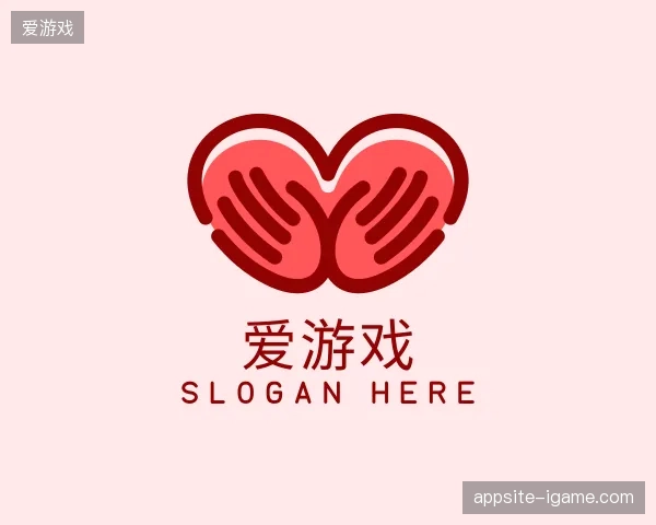 探索爱游戏中国官网