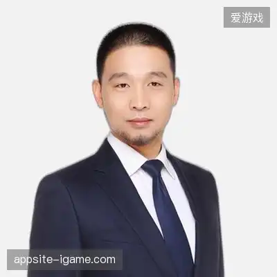 董瑞民