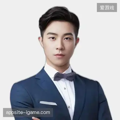 卢英昊